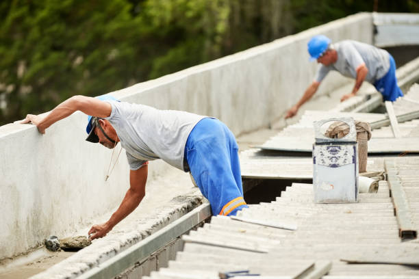 Best Commercial Insulation in Kensett, AR